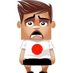 Avatar de dom62