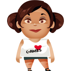 Avatar de Diana974