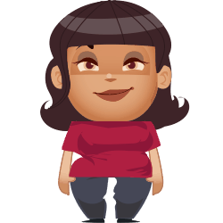 Avatar de memoz