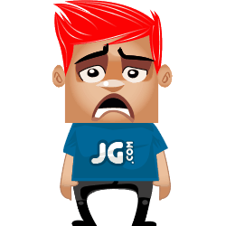 Avatar de Haltte