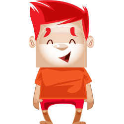 Avatar de crisparis