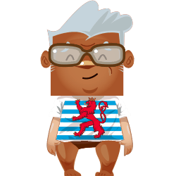 Avatar de laragazza