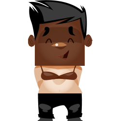 Avatar de lesagitaire