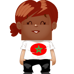 Avatar de reine72