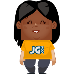 Avatar de lezizidediapolo