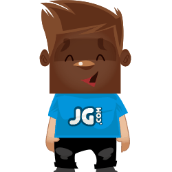 Avatar de Chrishna
