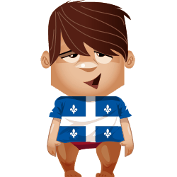 Avatar de cezay