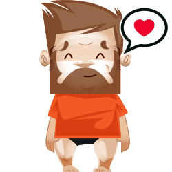 Avatar de Pygope
