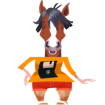 kaderoka