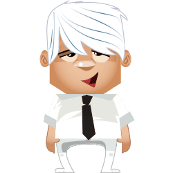 Avatar de J0ker