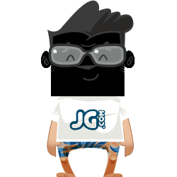 Avatar de cosmos61
