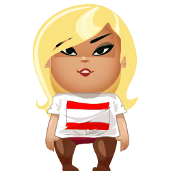 Avatar de jacotteouches