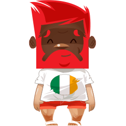 Avatar de ToineABU