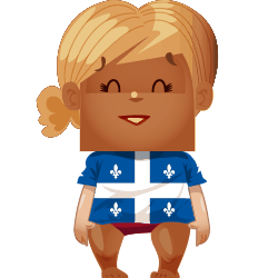Avatar de rogaton59