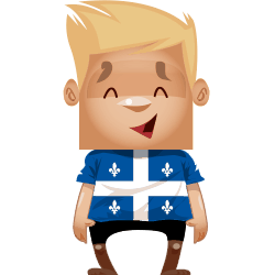 Avatar de JBB3112