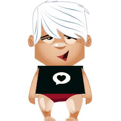 Avatar de jeanba95