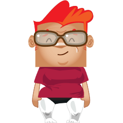 Avatar de alinstin