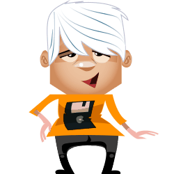 Avatar de zaki2016