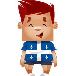 Avatar de chris7130