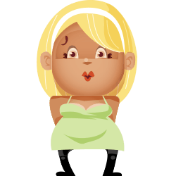 Avatar de jade29