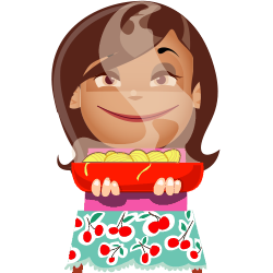 Avatar de kerchoune