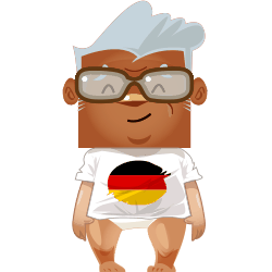 Avatar de AgalymTM