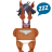 2049309-48-48