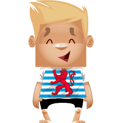Avatar de sebas23
