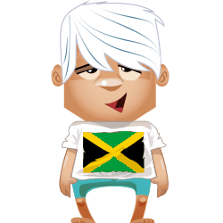 Avatar de tsrp15