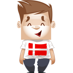 Avatar de Staub