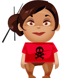 Avatar de Jacquospotchi