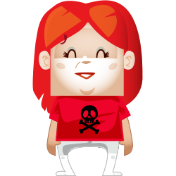 Avatar de mama71