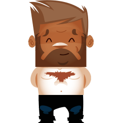 Avatar de skkrtskkrtboy
