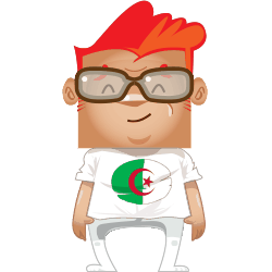 Avatar de BRITOM95150
