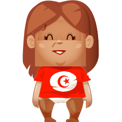 Avatar de rimchch8892
