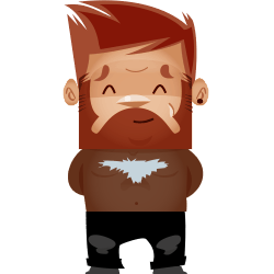 Avatar de titoune44