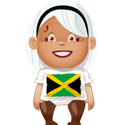 Avatar de PASMAUVAIS