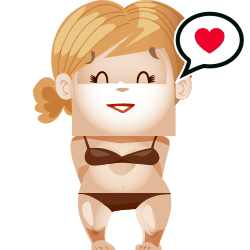 Avatar de Dauwzeune