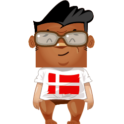 Avatar de PSGVNG