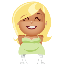 Avatar de CorentinB