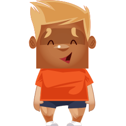 Avatar de lionx