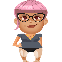 Avatar de VIPvieillepie