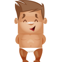 Avatar de mymy60