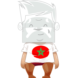 Avatar de BERKANEAHFIR