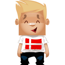 Avatar de mijow