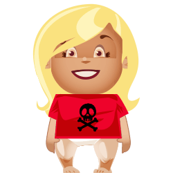 Avatar de calistacarla