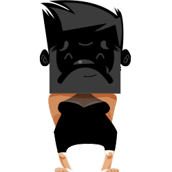 Avatar de Midiki
