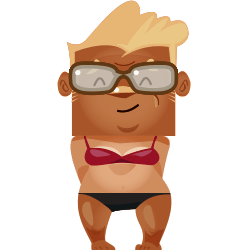 Avatar de baby85
