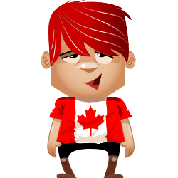 Avatar de francinio973