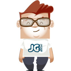 Avatar de Delthiel